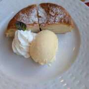 ヒメ日記 2025/04/07 09:30 投稿 たまき 脱がされたい人妻 宇都宮店