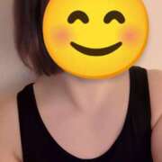 ヒメ日記 2025/04/13 19:22 投稿 たまき 脱がされたい人妻 宇都宮店