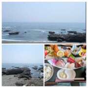 ヒメ日記 2025/04/19 20:56 投稿 たまき 脱がされたい人妻 宇都宮店