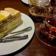 ヒメ日記 2025/04/26 08:59 投稿 たまき 脱がされたい人妻 宇都宮店