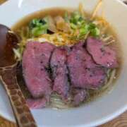 ヒメ日記 2025/04/28 16:05 投稿 たまき 脱がされたい人妻 宇都宮店