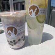 ヒメ日記 2025/04/30 15:39 投稿 たまき 脱がされたい人妻 宇都宮店