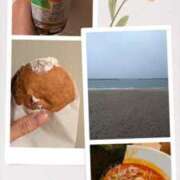 ヒメ日記 2025/05/02 20:06 投稿 たまき 脱がされたい人妻 宇都宮店