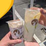 ヒメ日記 2025/05/04 09:38 投稿 たまき 脱がされたい人妻 宇都宮店