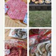 ヒメ日記 2025/05/04 20:09 投稿 たまき 脱がされたい人妻 宇都宮店