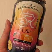 ヒメ日記 2025/05/06 19:37 投稿 たまき 脱がされたい人妻 宇都宮店