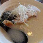 ヒメ日記 2025/05/08 19:55 投稿 たまき 脱がされたい人妻 宇都宮店