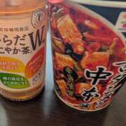 ヒメ日記 2025/05/16 12:14 投稿 たまき 脱がされたい人妻 宇都宮店