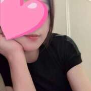 ヒメ日記 2025/05/17 07:00 投稿 たまき 脱がされたい人妻 宇都宮店