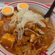 ヒメ日記 2025/05/18 12:30 投稿 たまき 脱がされたい人妻 宇都宮店