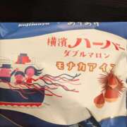 ヒメ日記 2025/05/20 19:12 投稿 たまき 脱がされたい人妻 宇都宮店