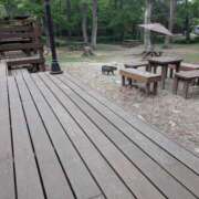 ヒメ日記 2025/05/24 15:33 投稿 たまき 脱がされたい人妻 宇都宮店