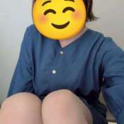 ヒメ日記 2025/05/25 16:31 投稿 たまき 脱がされたい人妻 宇都宮店