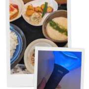 ヒメ日記 2025/05/31 15:31 投稿 たまき 脱がされたい人妻 宇都宮店