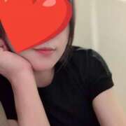 ヒメ日記 2025/06/03 19:34 投稿 たまき 脱がされたい人妻 宇都宮店