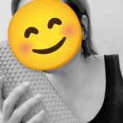 ヒメ日記 2025/06/04 19:55 投稿 たまき 脱がされたい人妻 宇都宮店