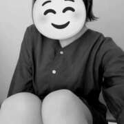 ヒメ日記 2025/06/10 19:19 投稿 たまき 脱がされたい人妻 宇都宮店