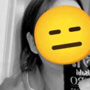 ヒメ日記 2025/06/15 20:25 投稿 たまき 脱がされたい人妻 宇都宮店