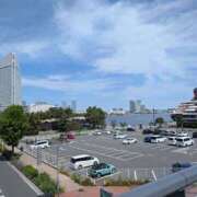 ヒメ日記 2025/06/17 19:04 投稿 たまき 脱がされたい人妻 宇都宮店