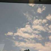 ヒメ日記 2025/06/19 12:27 投稿 たまき 脱がされたい人妻 宇都宮店