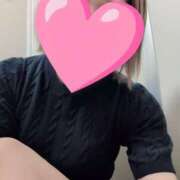 ヒメ日記 2025/06/21 08:34 投稿 たまき 脱がされたい人妻 宇都宮店