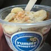 ヒメ日記 2025/06/22 01:24 投稿 たまき 脱がされたい人妻 宇都宮店