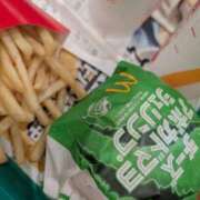 ヒメ日記 2025/06/23 12:23 投稿 たまき 脱がされたい人妻 宇都宮店