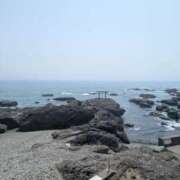 ヒメ日記 2025/06/27 18:49 投稿 たまき 脱がされたい人妻 宇都宮店