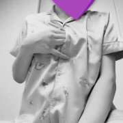 ヒメ日記 2025/06/30 20:31 投稿 たまき 脱がされたい人妻 宇都宮店