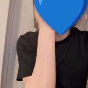 ヒメ日記 2025/07/01 19:38 投稿 たまき 脱がされたい人妻 宇都宮店