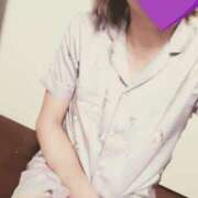 ヒメ日記 2025/07/06 19:36 投稿 たまき 脱がされたい人妻 宇都宮店