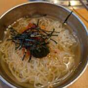 ヒメ日記 2025/07/10 20:43 投稿 たまき 脱がされたい人妻 宇都宮店