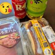 ヒメ日記 2025/07/12 15:29 投稿 たまき 脱がされたい人妻 宇都宮店