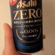 ヒメ日記 2025/07/18 19:40 投稿 たまき 脱がされたい人妻 宇都宮店