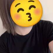 ヒメ日記 2025/07/20 12:10 投稿 たまき 脱がされたい人妻 宇都宮店