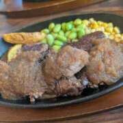 ヒメ日記 2025/07/22 13:48 投稿 たまき 脱がされたい人妻 宇都宮店