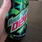 ヒメ日記 2025/07/23 12:41 投稿 たまき 脱がされたい人妻 宇都宮店