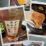 ヒメ日記 2025/07/28 07:08 投稿 たまき 脱がされたい人妻 宇都宮店