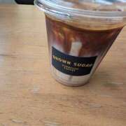 ヒメ日記 2025/07/29 20:03 投稿 たまき 脱がされたい人妻 宇都宮店