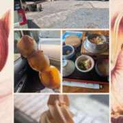 ヒメ日記 2025/08/02 16:53 投稿 たまき 脱がされたい人妻 宇都宮店