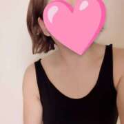 ヒメ日記 2025/08/06 07:18 投稿 たまき 脱がされたい人妻 宇都宮店