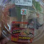 ヒメ日記 2025/08/07 06:42 投稿 たまき 脱がされたい人妻 宇都宮店