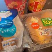 ヒメ日記 2025/08/09 13:31 投稿 たまき 脱がされたい人妻 宇都宮店