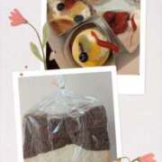 ヒメ日記 2025/08/10 19:41 投稿 たまき 脱がされたい人妻 宇都宮店