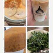 ヒメ日記 2025/08/13 19:37 投稿 たまき 脱がされたい人妻 宇都宮店