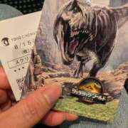 ヒメ日記 2025/08/15 16:00 投稿 たまき 脱がされたい人妻 宇都宮店