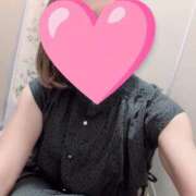 ヒメ日記 2025/08/16 09:55 投稿 たまき 脱がされたい人妻 宇都宮店