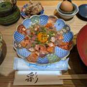 ヒメ日記 2025/08/17 18:30 投稿 たまき 脱がされたい人妻 宇都宮店