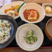 ヒメ日記 2025/09/01 20:42 投稿 たまき 脱がされたい人妻 宇都宮店