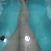 ヒメ日記 2025/09/04 19:58 投稿 たまき 脱がされたい人妻 宇都宮店